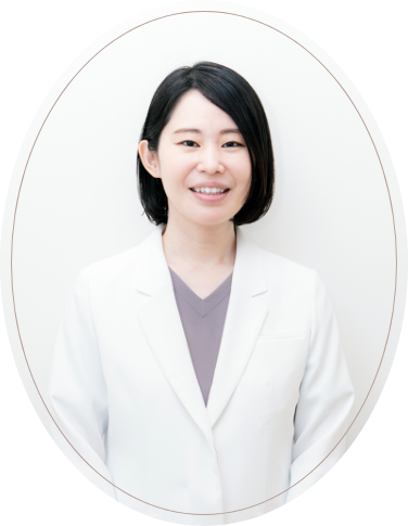院長 山下 綾子画像